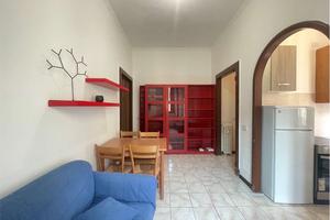 UMBRIA/CORSO XXII MARZO/ LODI LIBERO