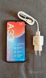 ZTE Blade A33s