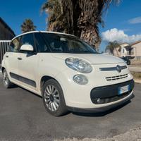 500L 1.3mtj