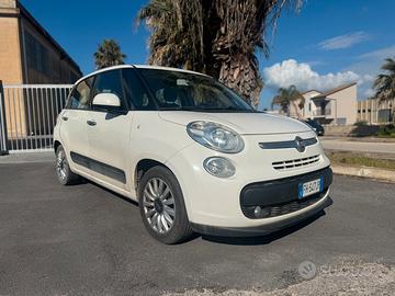 500L 1.3mtj