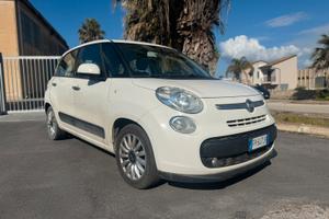 500L 1.3mtj