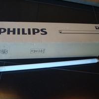 Lampada neon Philips