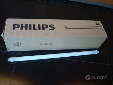 Lampada neon Philips
