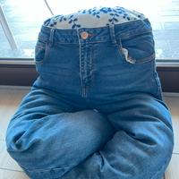 Cuscino soffice per gatto o cane di piccola taglia