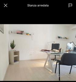 Trivani in Zona Umbertina- Via Cardassi