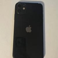 iPhone 11 128gb