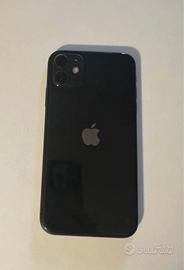 iPhone 11 128gb