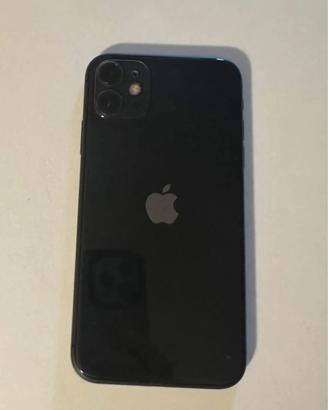 iPhone 11 128gb