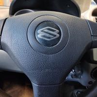 Airbag volante SUZUKI IGNIS del 2006