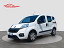 fiat-qubo-1-4-8v-easy-77cv