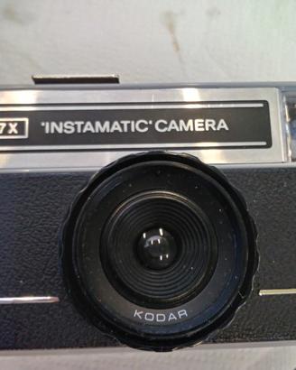Macchina fotografica Kodak 77x