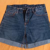 articoli jeans  14 anni ragazza 