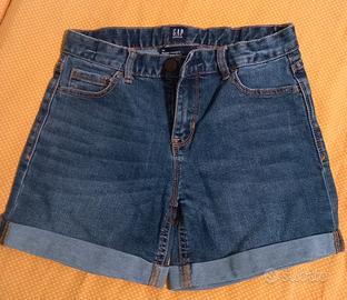 articoli jeans  14 anni ragazza 