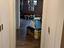 Immagine 18
