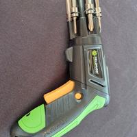 Avvitatore Elettrico 