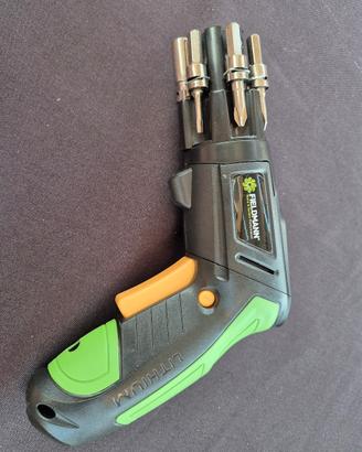 Avvitatore Elettrico 