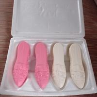 Avon gadgets 
