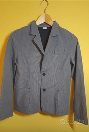 Giacca bambino di Trybeyond