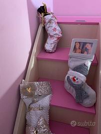 cameretta moretti compact cm nuova