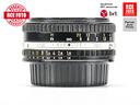 nikon-nikkor-50-mm-f1-8-series-e-new