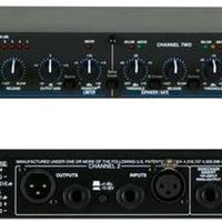 Compressore DBX 166 XL