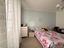 Immagine 15