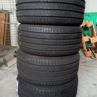 4 GOMME USATE ESTIVO 2354018 - CP94911700