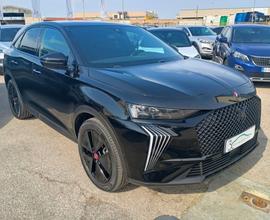 Ds DS 7 Crossback 1.5 BlueHDi 130cv EAT8 Performan