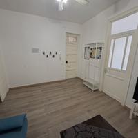 Oreto/tukory - trilocale ristrutturato e arredato