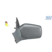 SPECCHIO COMPLETO SINISTRO CITROEN XANTIA 93-01 EL