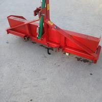 Attrezzatura agricola