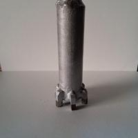 Chiave per ghiera di serraggio manubrio X-MAX 250