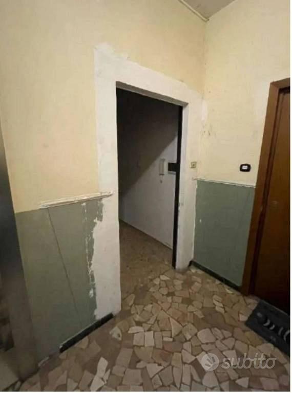 Appartamento – Modena, Cittadella, Centro Storico - Vista 3