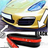 SPOILER NERO Porsche BOXTER 911 PANAMERA Tuning