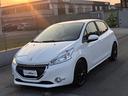 peugeot-208-gpl-2013-ok-per-neopatentati