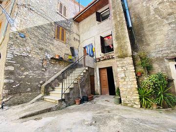 Casa indipendente di 73 m² con 3 locali a Casaprot