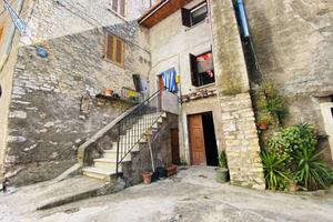 Casa indipendente di 73 m² con 3 locali a Casaprot