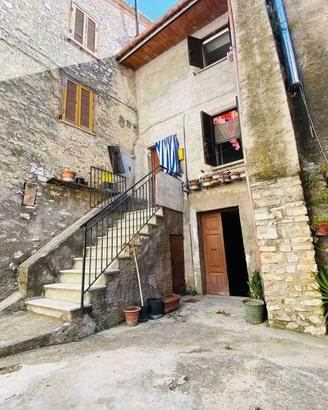 Casa indipendente di 73 m² con 3 locali a Casaprot