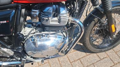 ROYAL ENFIELD