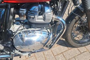 ROYAL ENFIELD