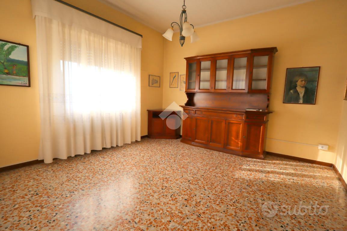 Appartamento – BS - Vista 5