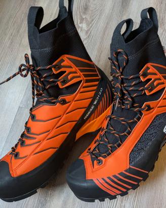 Scarpa Ribelle Tec 2.0