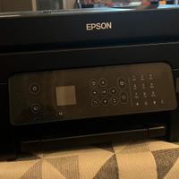 Stampante epson