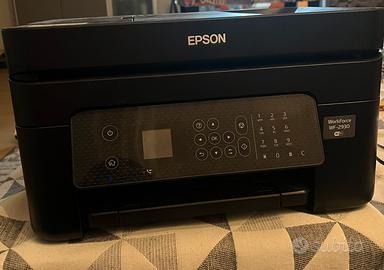 Stampante epson