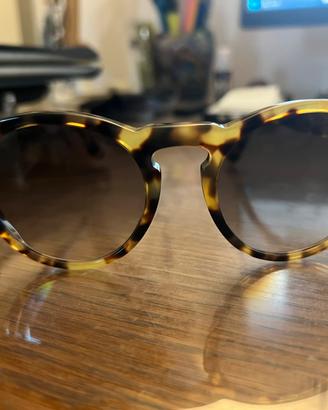 Occhiali Tom Ford