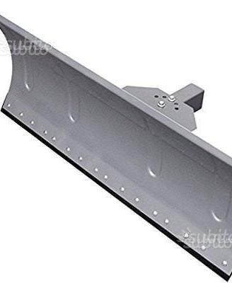 Pala motocoltivatore trattore Trattorino