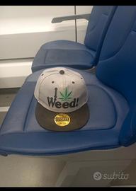 cappello 