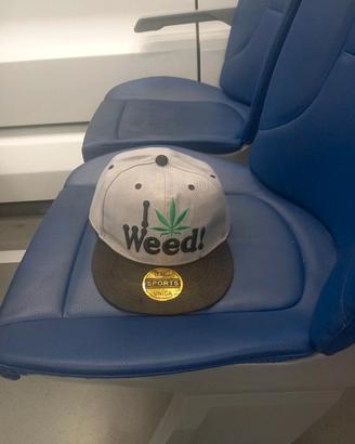cappello 