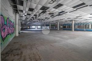 NEGOZIO A GUARDAMIGLIO