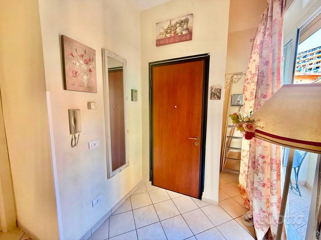 Appartamento – Sanremo - Vista 2